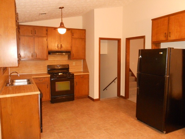 3435 Romulus Dr, Duluth, GA 30097 photo 10