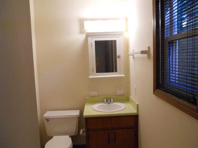 3435 Romulus Dr, Duluth, GA 30097 photo 18