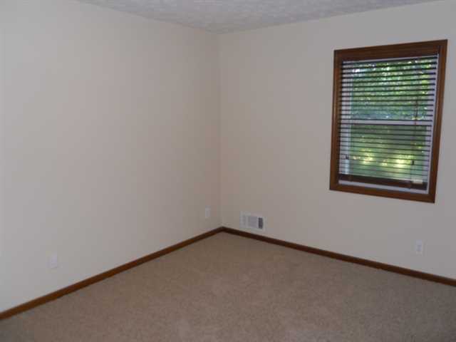 3435 Romulus Dr, Duluth, GA 30097 photo 16