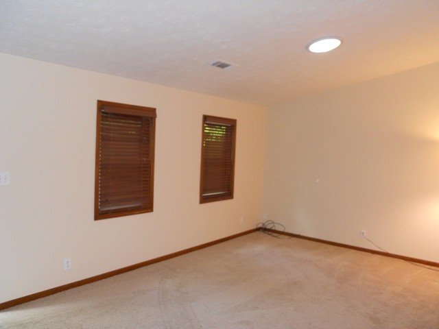 3435 Romulus Dr, Duluth, GA 30097 photo 7
