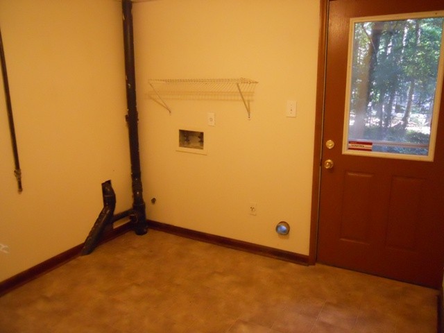 3435 Romulus Dr, Duluth, GA 30097 photo 3