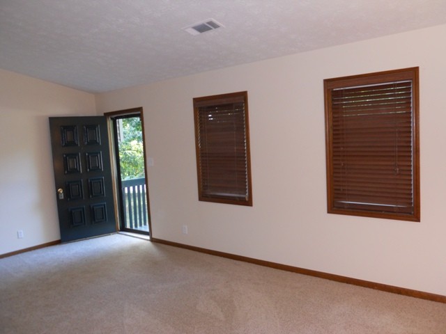 3435 Romulus Dr, Duluth, GA 30097 photo 6