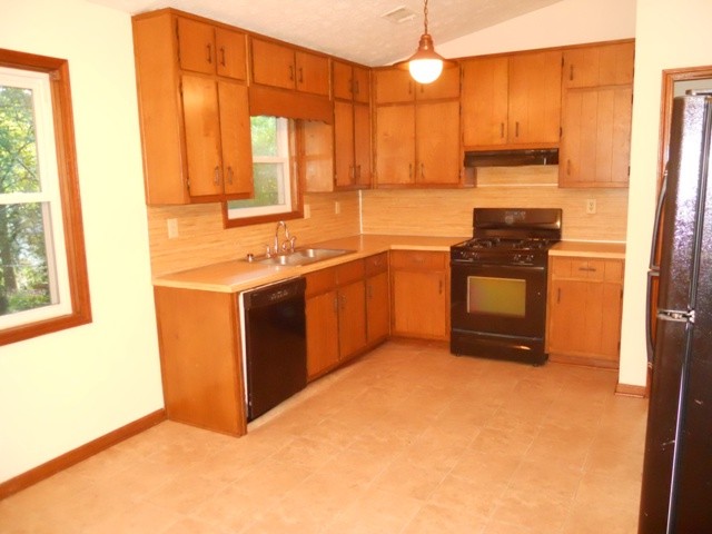 3435 Romulus Dr, Duluth, GA 30097 photo 11