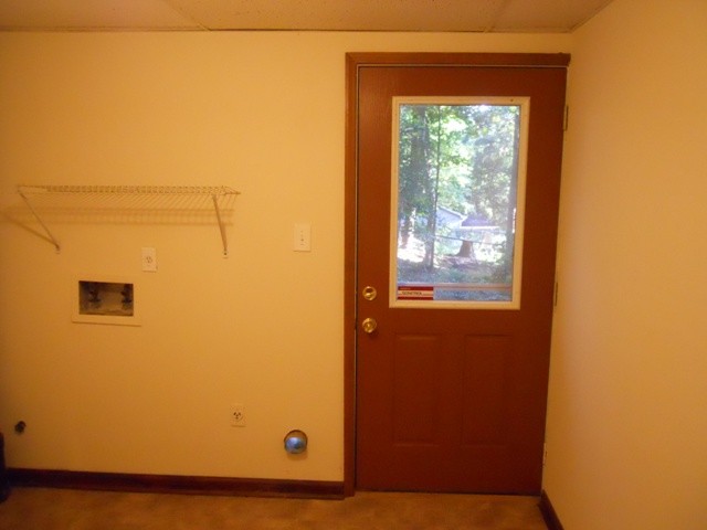 3435 Romulus Dr, Duluth, GA 30097 photo 2