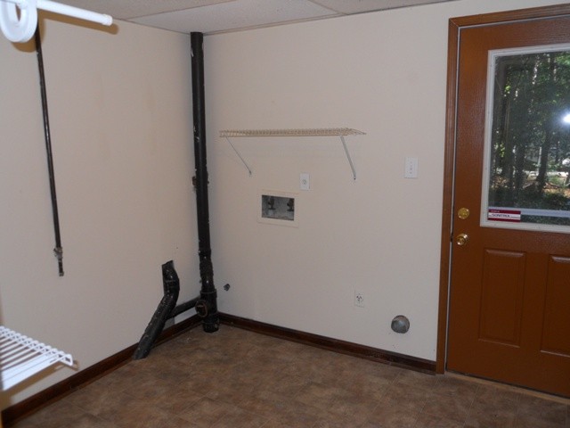 3435 Romulus Dr, Duluth, GA 30097 photo 4