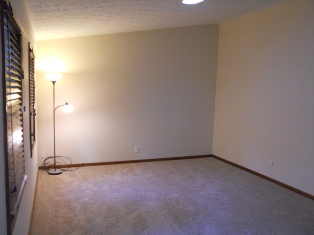 3435 Romulus Dr, Duluth, GA 30097 photo 8