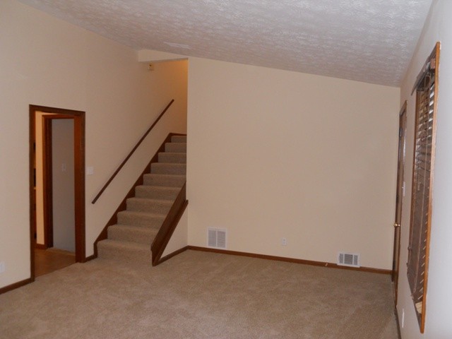 3435 Romulus Dr, Duluth, GA 30097 photo 9