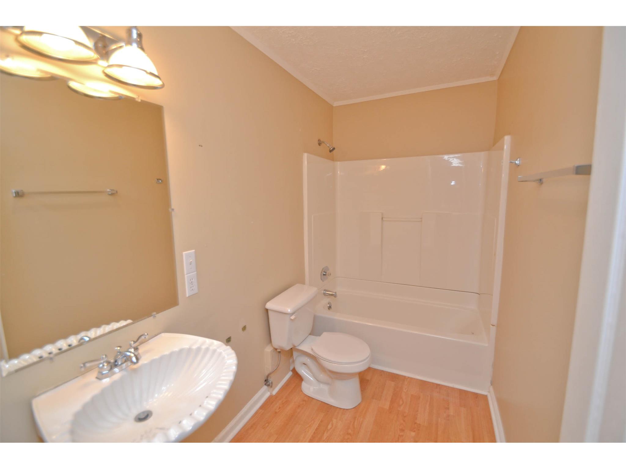 726 Crestview Dr, Bethlehem, GA 30620 photo 22