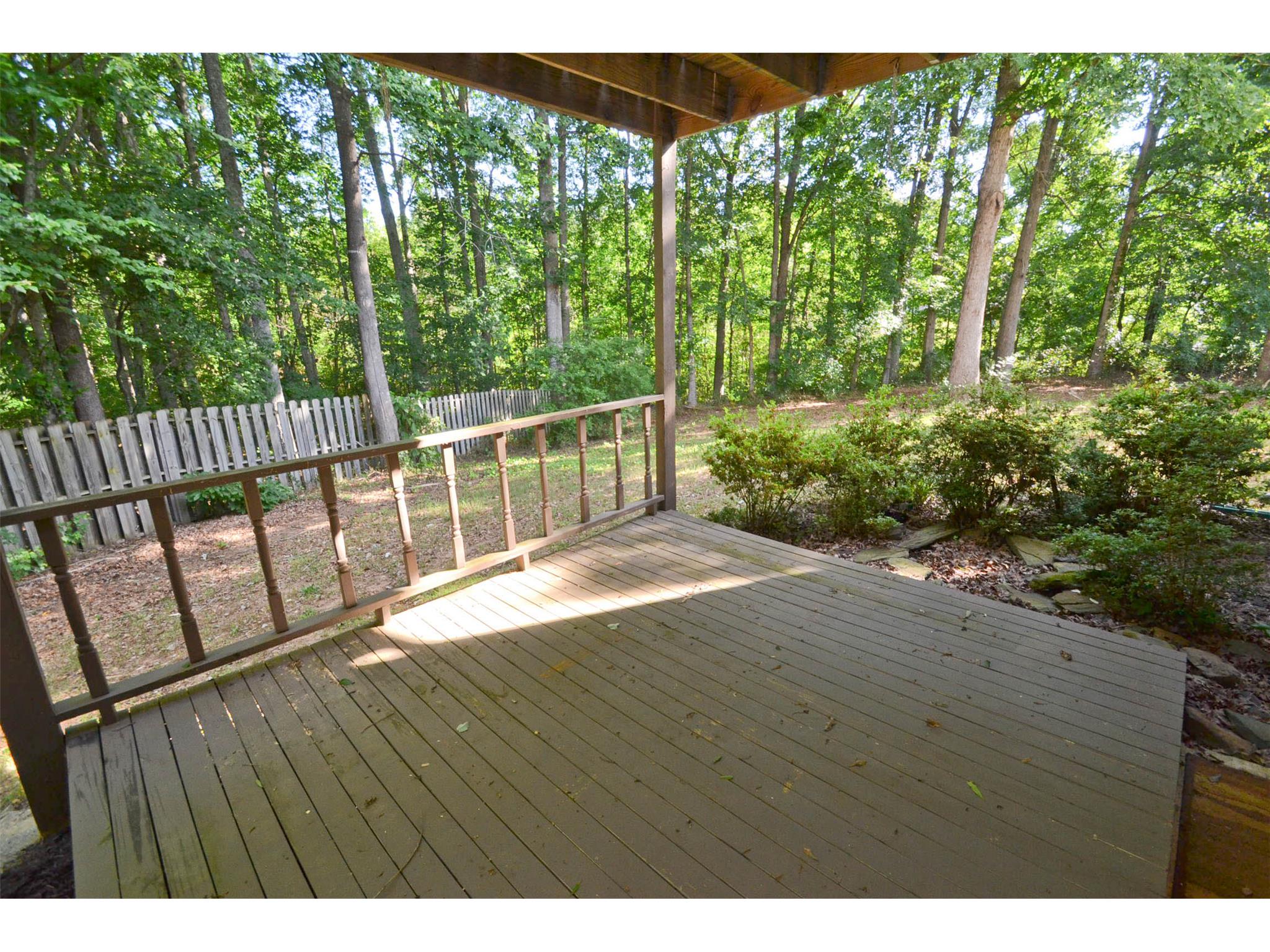 726 Crestview Dr, Bethlehem, GA 30620 photo 25