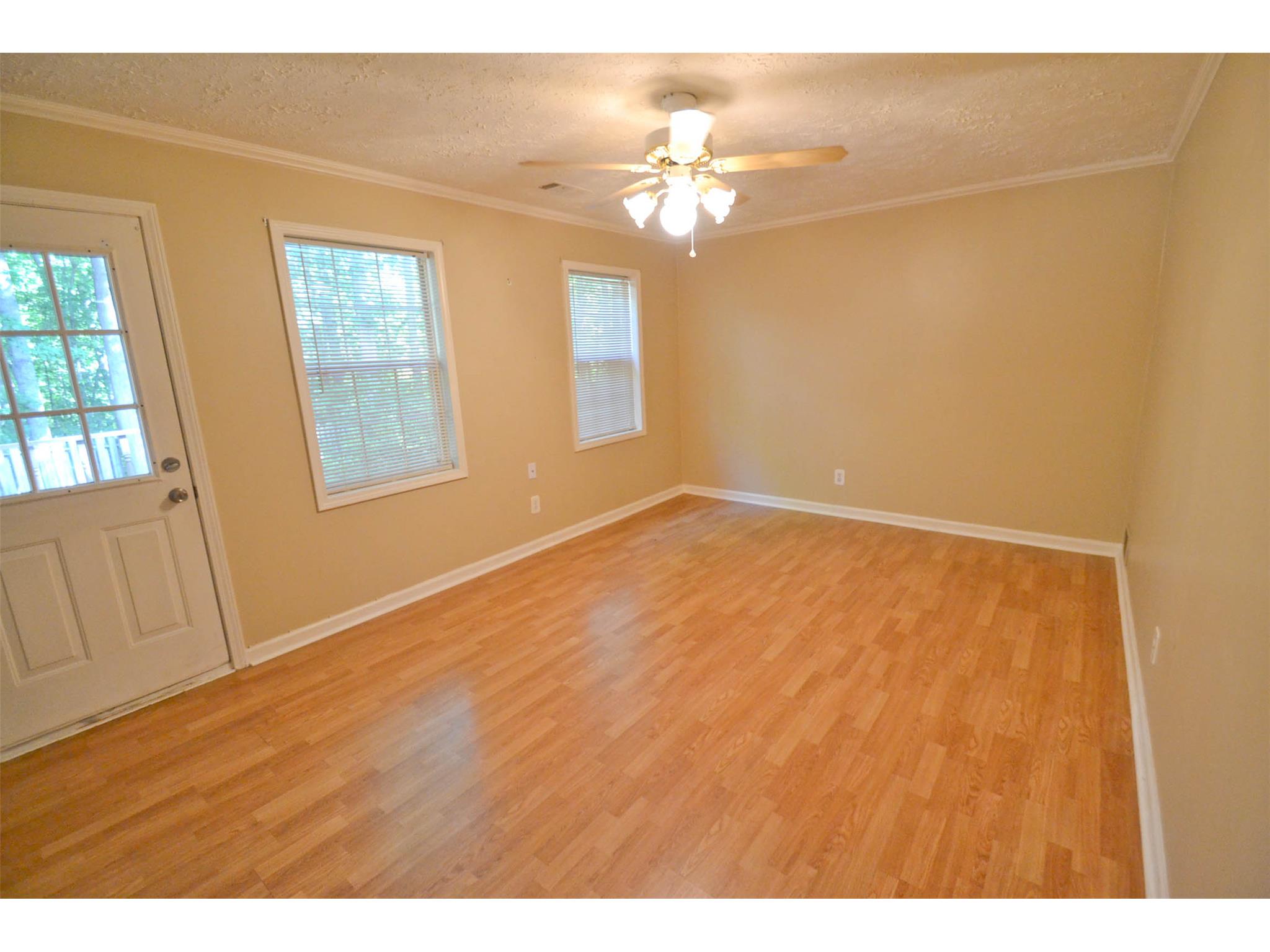 726 Crestview Dr, Bethlehem, GA 30620 photo 17