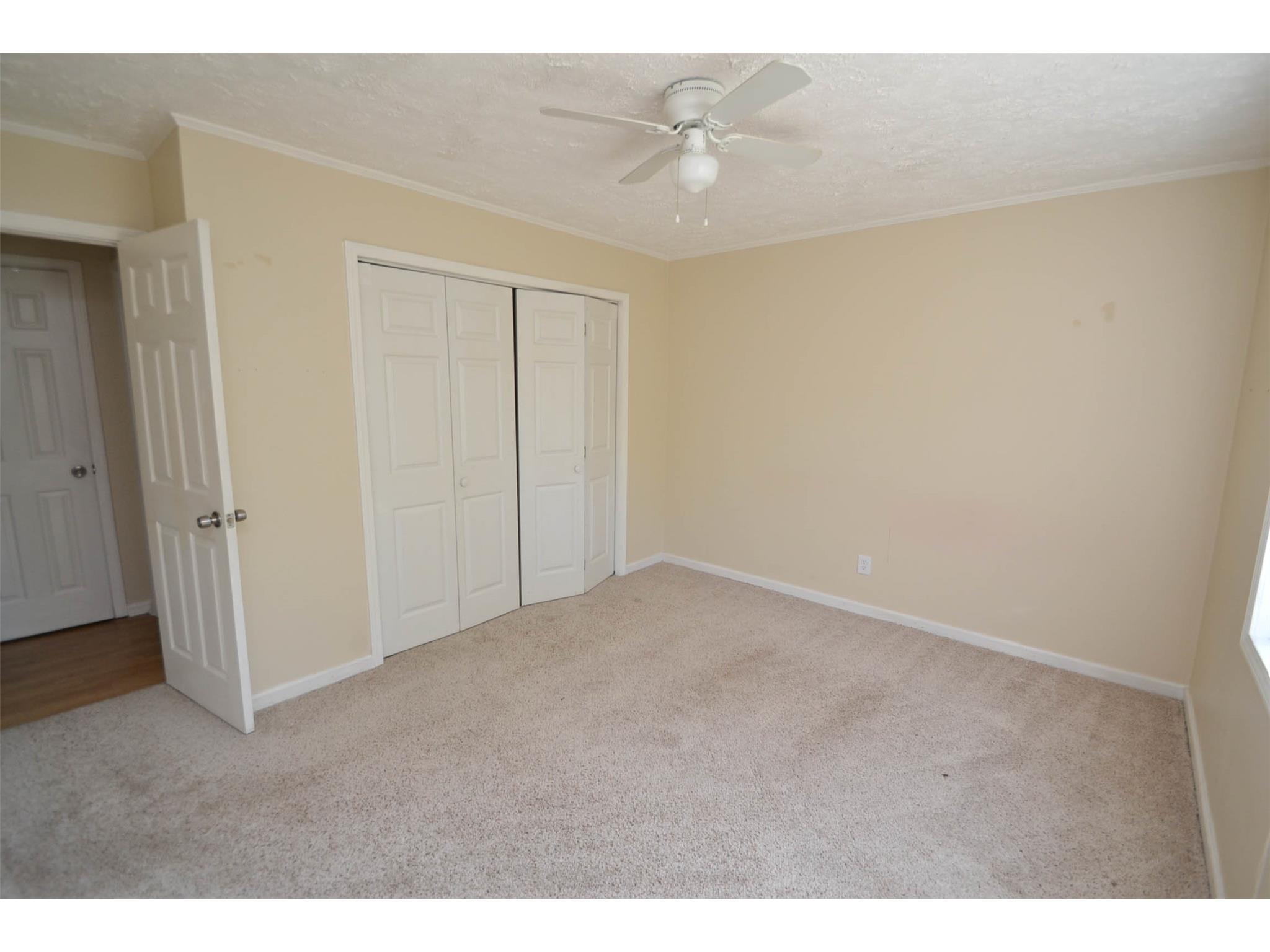 726 Crestview Dr, Bethlehem, GA 30620 photo 21