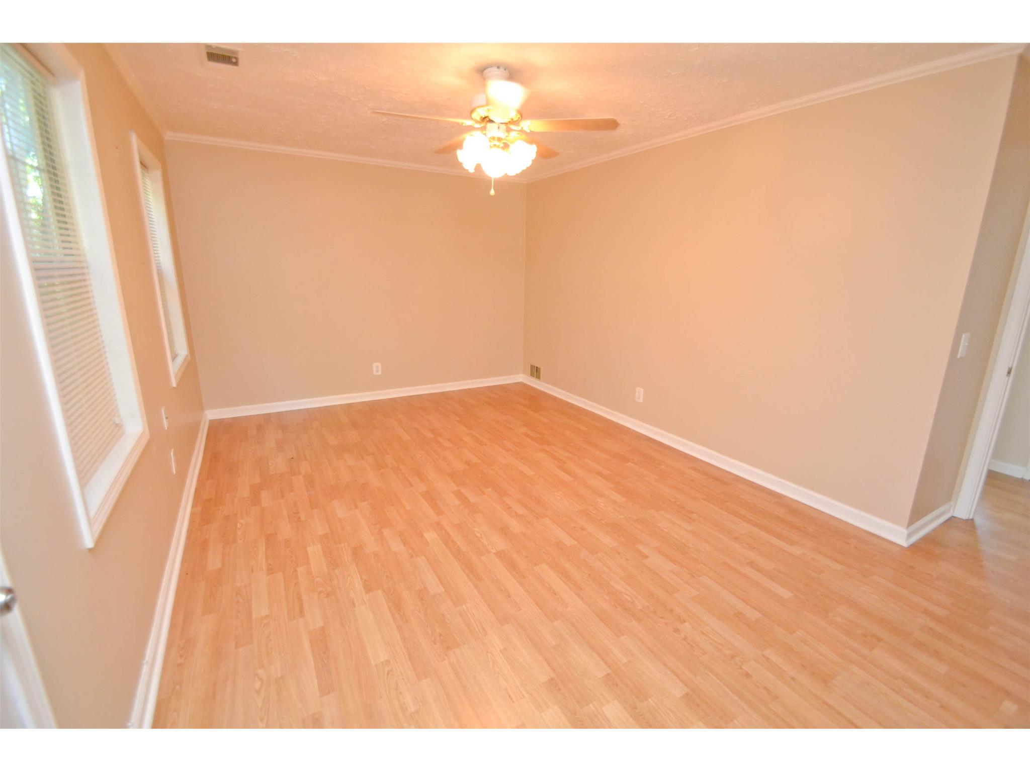 726 Crestview Dr, Bethlehem, GA 30620 photo 18
