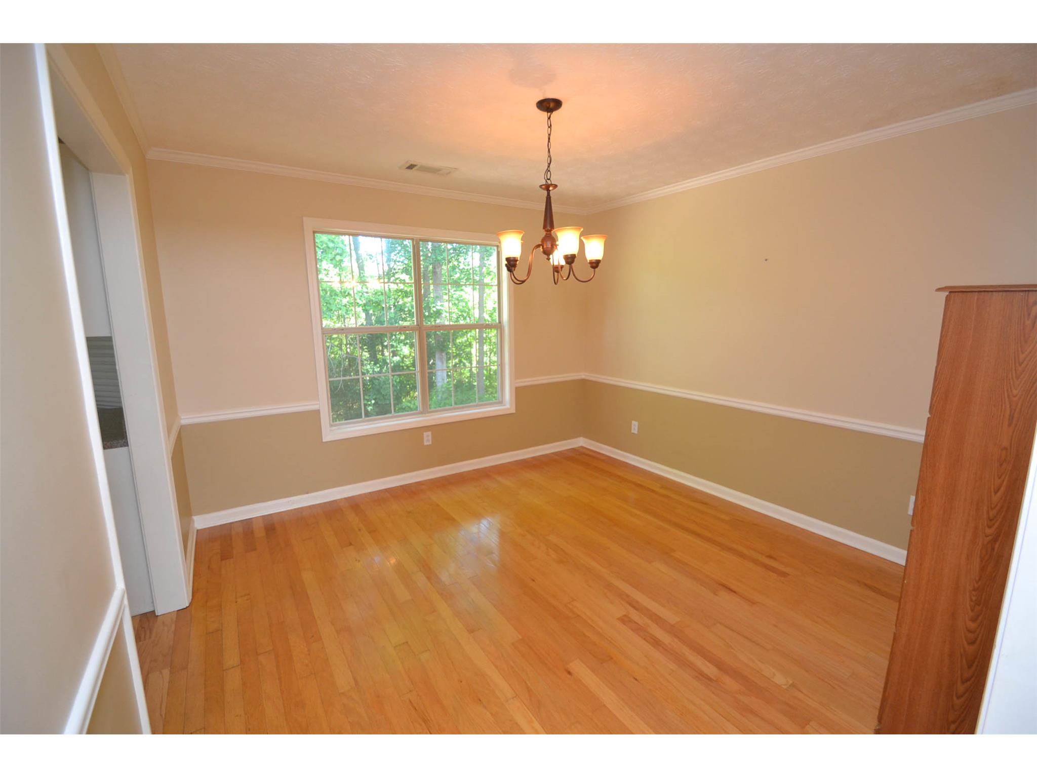 726 Crestview Dr, Bethlehem, GA 30620 photo 7