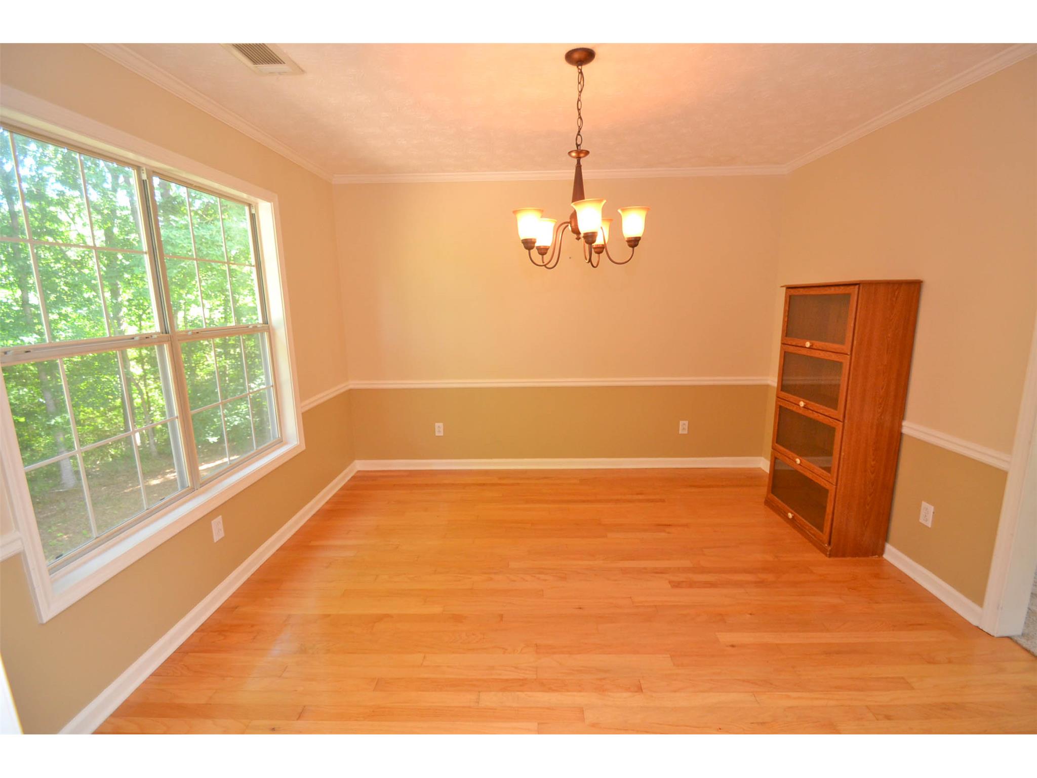 726 Crestview Dr, Bethlehem, GA 30620 photo 8
