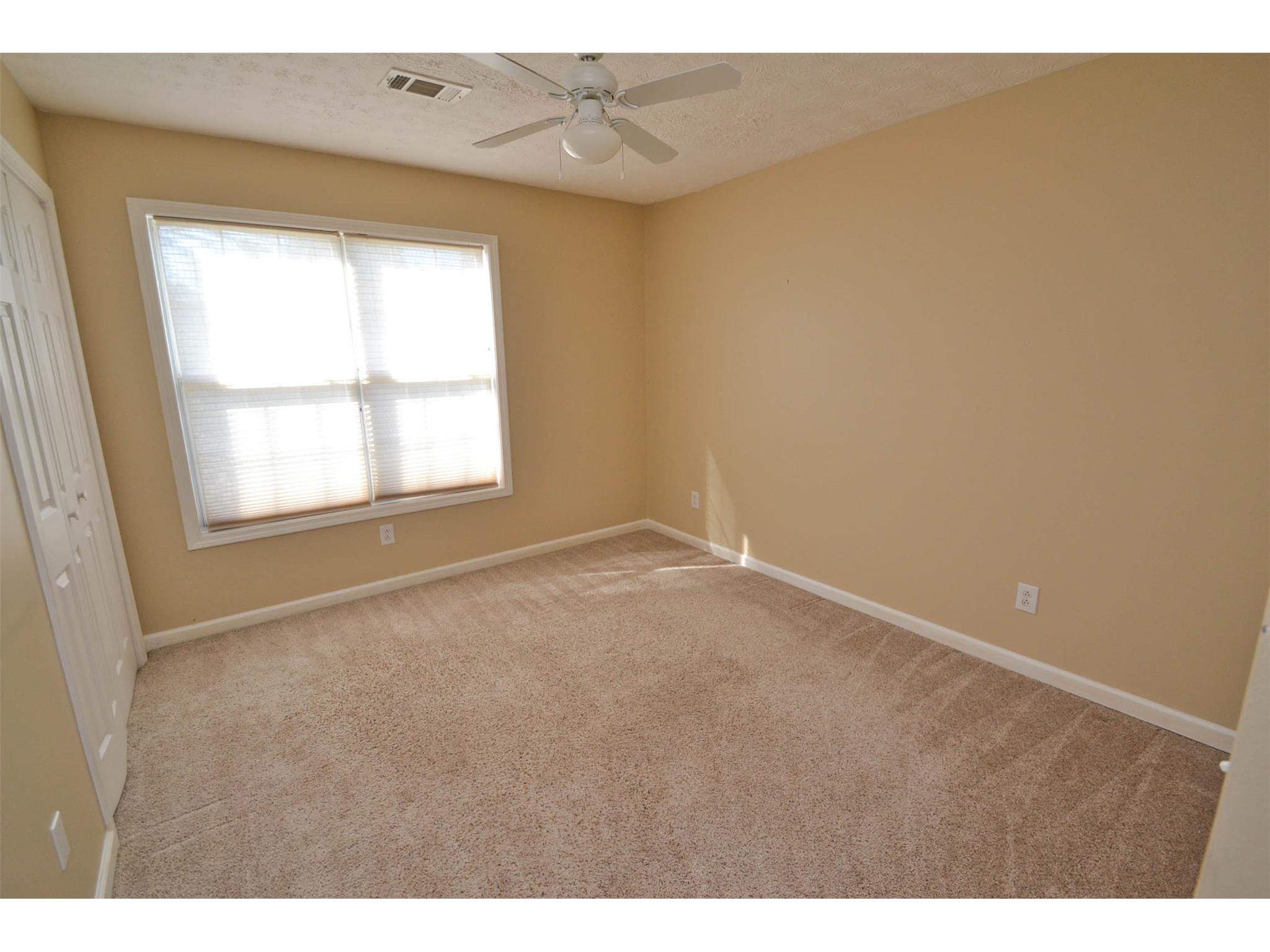 726 Crestview Dr, Bethlehem, GA 30620 photo 13