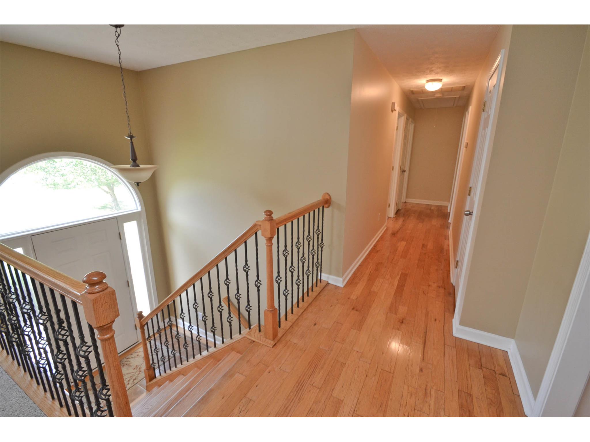 726 Crestview Dr, Bethlehem, GA 30620 photo 10