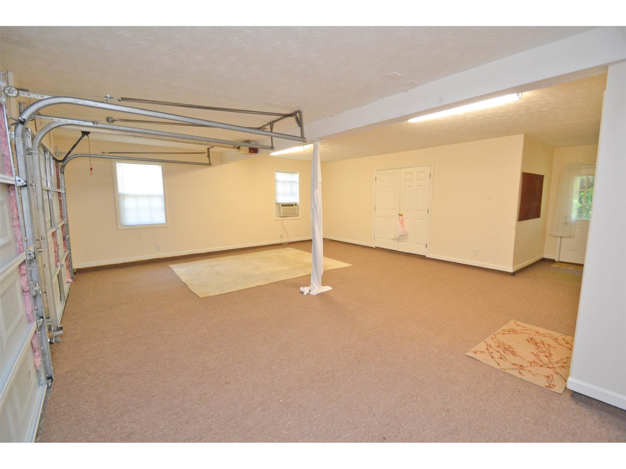 726 Crestview Dr, Bethlehem, GA 30620 photo 23
