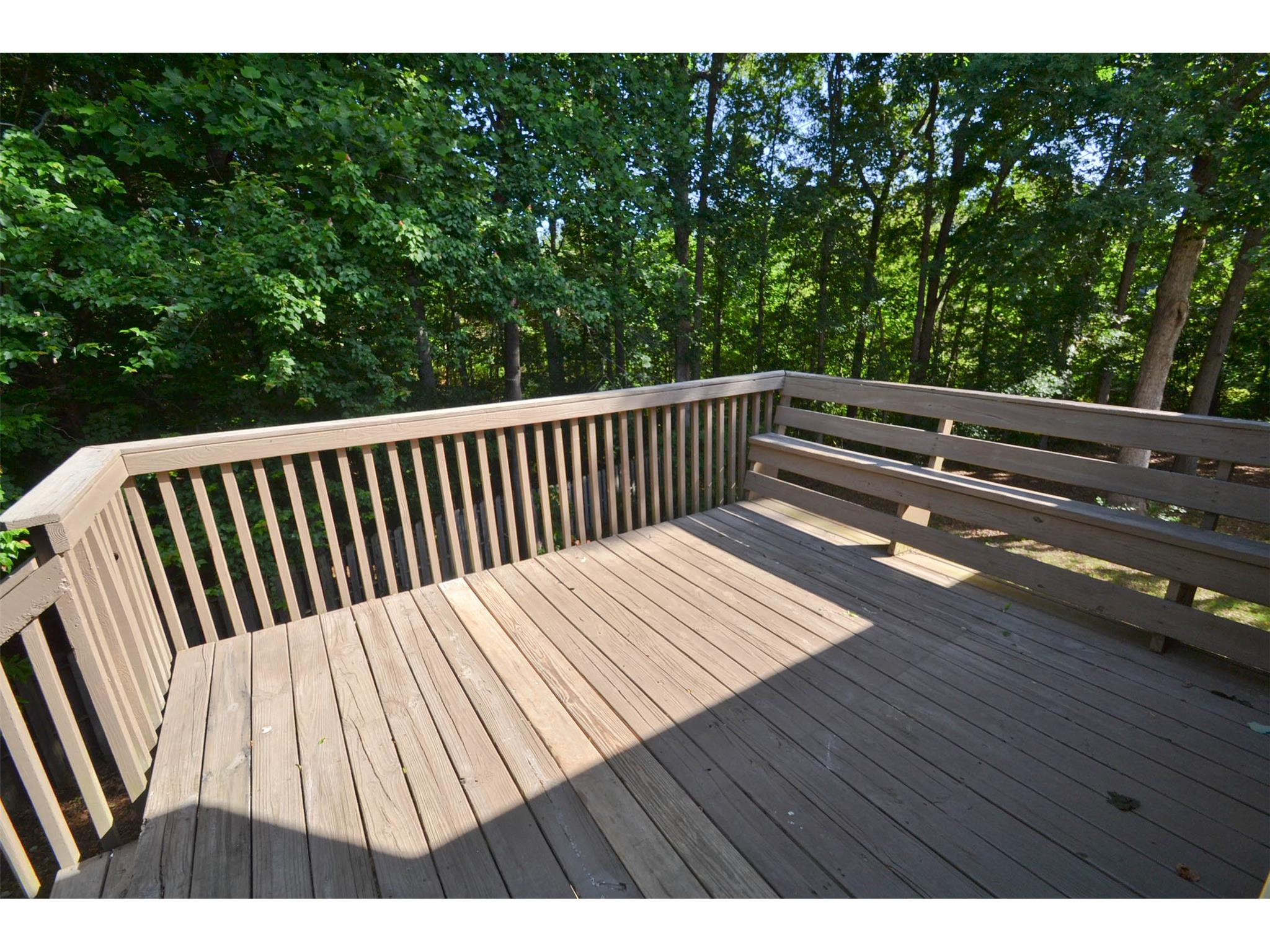 726 Crestview Dr, Bethlehem, GA 30620 photo 24