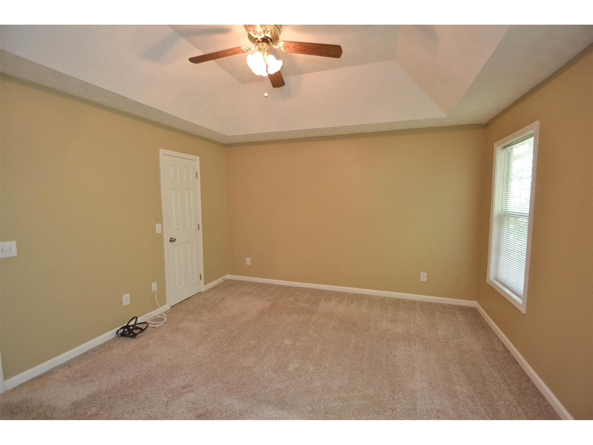 726 Crestview Dr, Bethlehem, GA 30620 photo 14