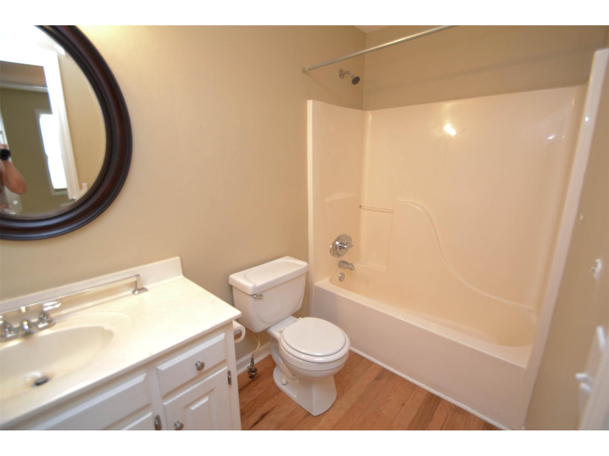 726 Crestview Dr, Bethlehem, GA 30620 photo 12
