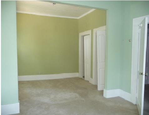 301 E 5th St, Adel, GA 31620 photo 9