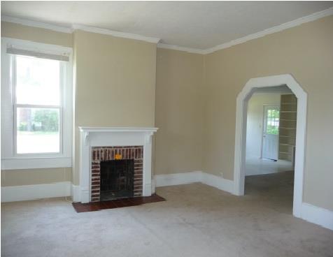 301 E 5th St, Adel, GA 31620 photo 5