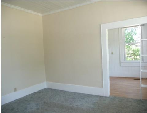 301 E 5th St, Adel, GA 31620 photo 11