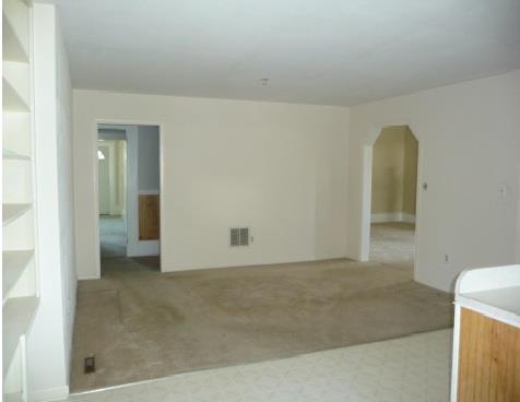 301 E 5th St, Adel, GA 31620 photo 7
