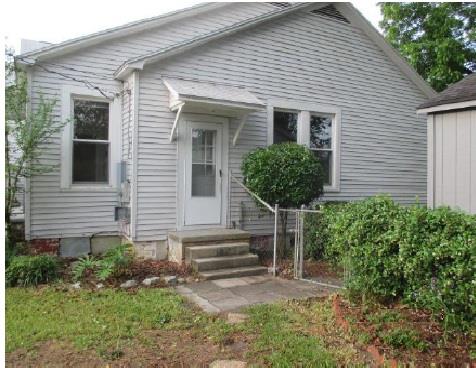 301 E 5th St, Adel, GA 31620 photo 3