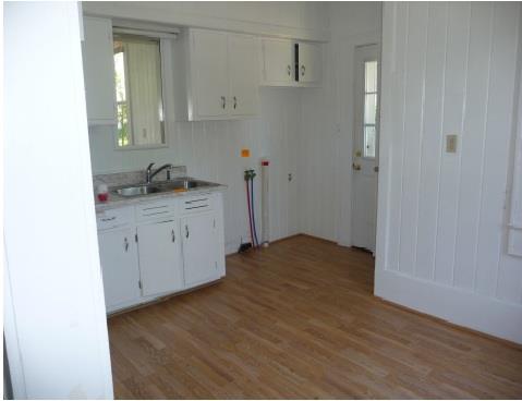 301 E 5th St, Adel, GA 31620 photo 13