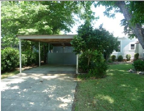 301 E 5th St, Adel, GA 31620 photo 4