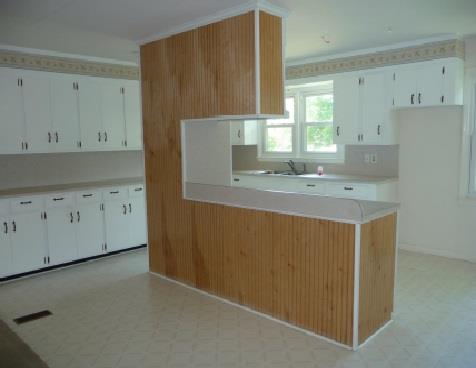 301 E 5th St, Adel, GA 31620 photo 6