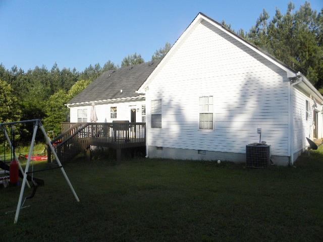 2801 Clack Rd, Madison, GA 30650 photo 22