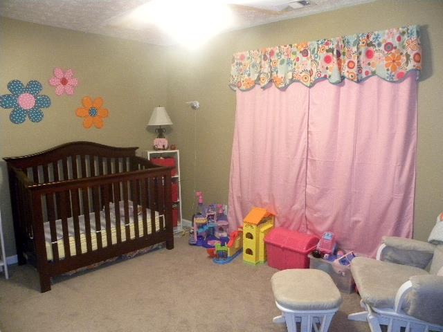 2801 Clack Rd, Madison, GA 30650 photo 13