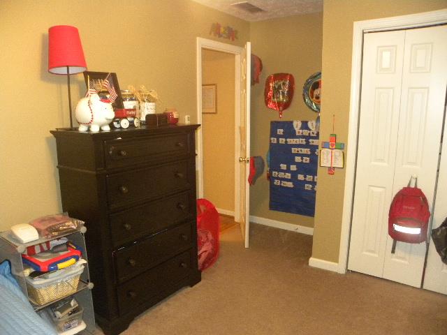 2801 Clack Rd, Madison, GA 30650 photo 18