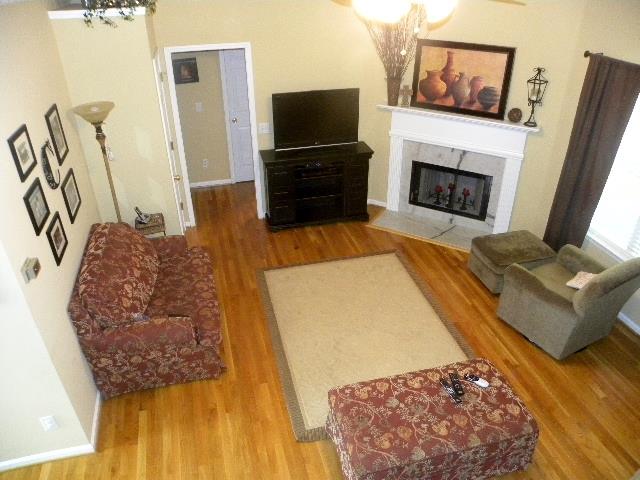 2801 Clack Rd, Madison, GA 30650 photo 9