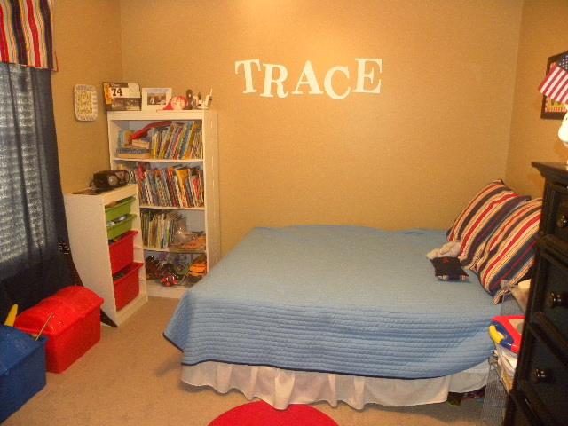 2801 Clack Rd, Madison, GA 30650 photo 17