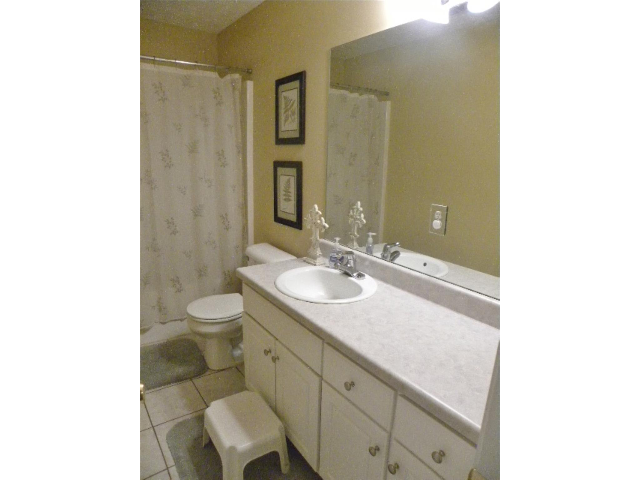 2801 Clack Rd, Madison, GA 30650 photo 20