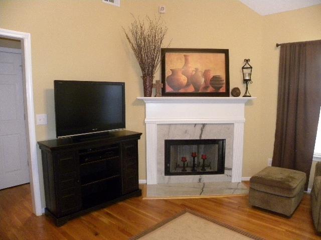 2801 Clack Rd, Madison, GA 30650 photo 6
