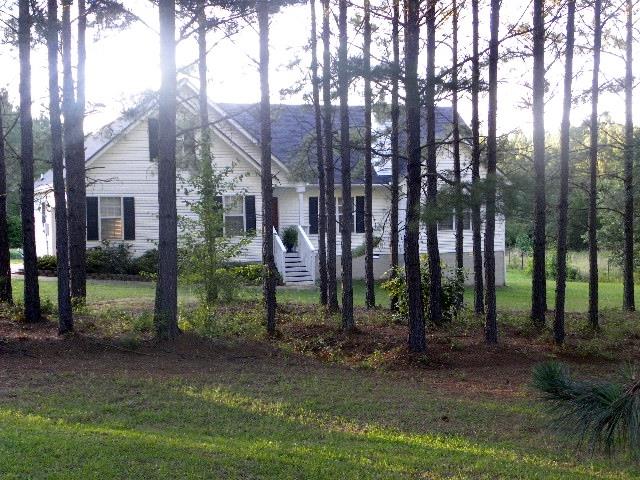 2801 Clack Rd, Madison, GA 30650 photo 23