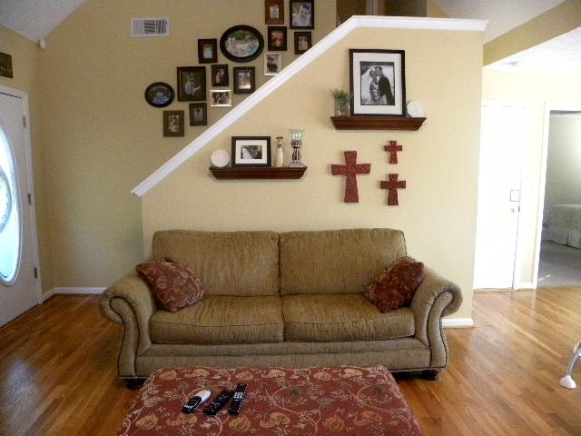 2801 Clack Rd, Madison, GA 30650 photo 5