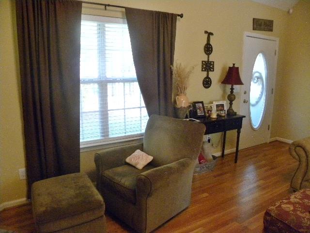 2801 Clack Rd, Madison, GA 30650 photo 7