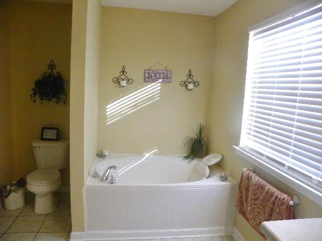 2801 Clack Rd, Madison, GA 30650 photo 12