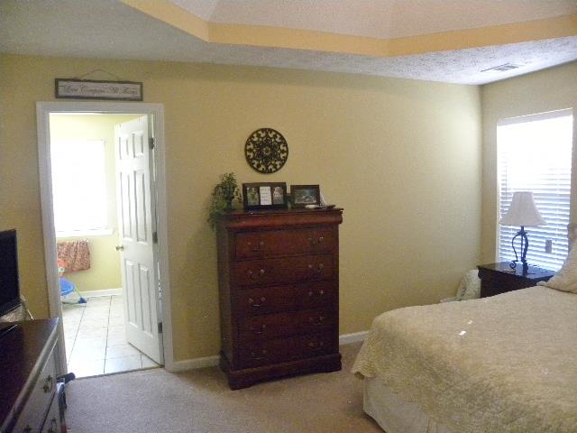 2801 Clack Rd, Madison, GA 30650 photo 11