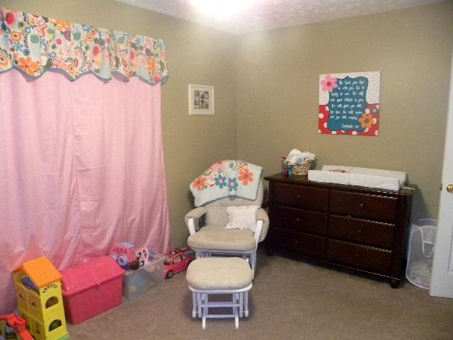 2801 Clack Rd, Madison, GA 30650 photo 14