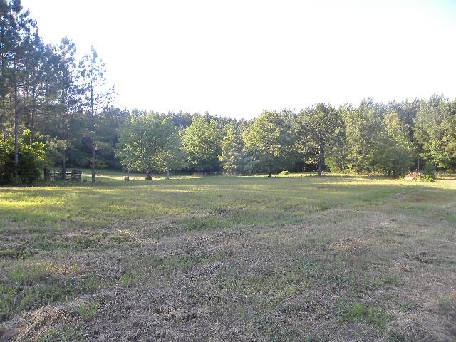 2801 Clack Rd, Madison, GA 30650 photo 21