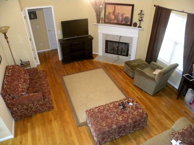 2801 Clack Rd, Madison, GA 30650 photo 8
