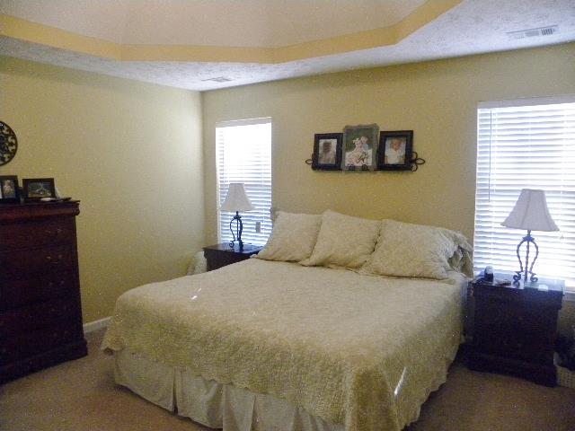 2801 Clack Rd, Madison, GA 30650 photo 10