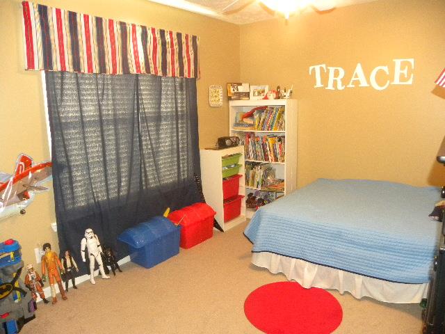 2801 Clack Rd, Madison, GA 30650 photo 16