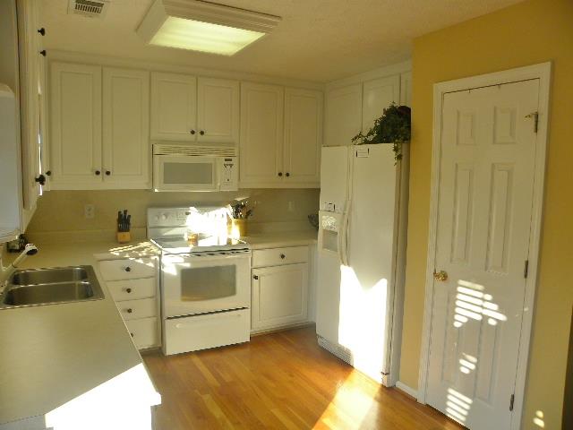 2801 Clack Rd, Madison, GA 30650 photo 3